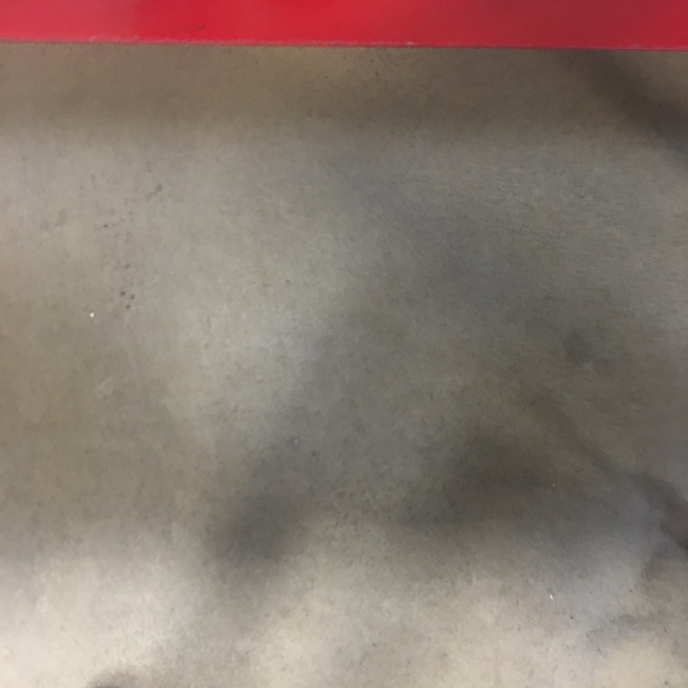 Meet your Posher, Chelsi